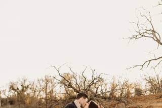 Christy Archibald Photography - 49