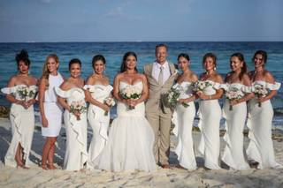 MSH Bridal Beauty by Marci Saucedo - 10