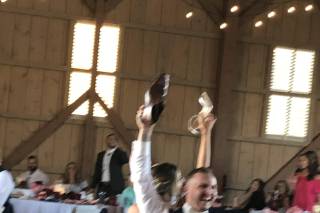 Sarah K Events, LLC - 6