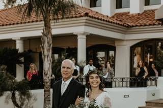 Madisen Ruehle Photography - 10