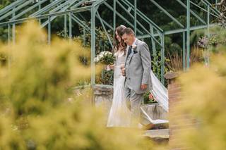 Georgianna Photography - 5