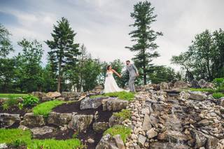 Anton Drummond Photography - 15
