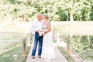 Broad River Photography - 31