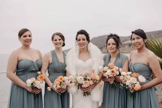 Beauty by Elizabeth Root - 18