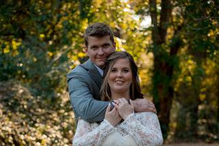 Flores Photography LLC - 29