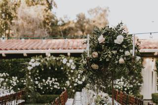 Lois Mathews Design - 28