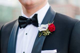 Prose Florals - 7