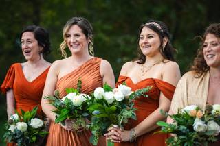 Wildflower Weddings - 17