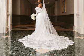 P3 Weddings & Events - 7
