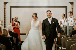 Celisia Stanton Photography - 9