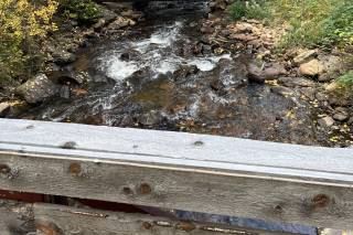 Blackstone Rivers Ranch - 19