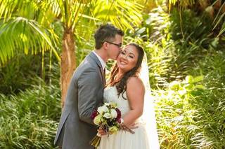 Grand Tradition Estate & Gardens - 86