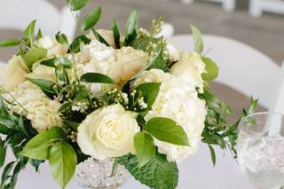 Soulard Florist - 8