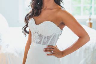 BellaBeauty Bridal - 28