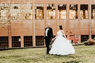 Morgan Caddell Photography - 26