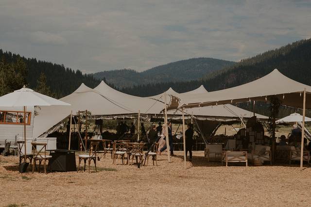 Olympic Valley Stables 4