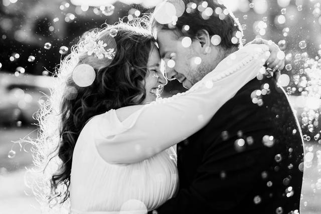 Joshua Rainey Photography 4