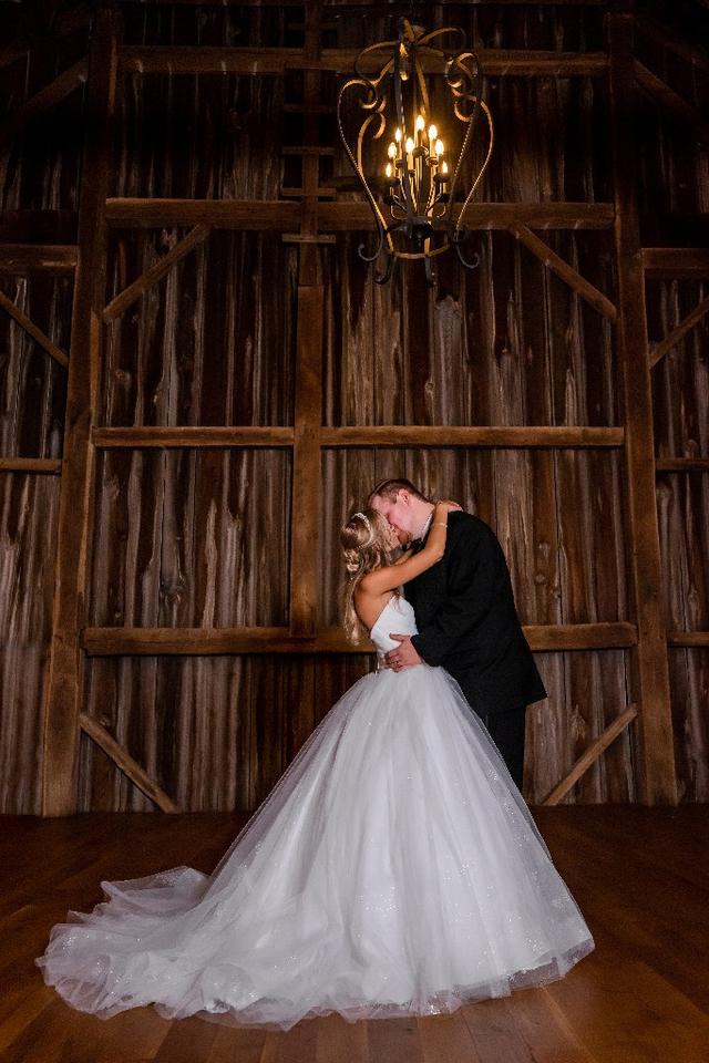 Amanda Bubb Photography - 2