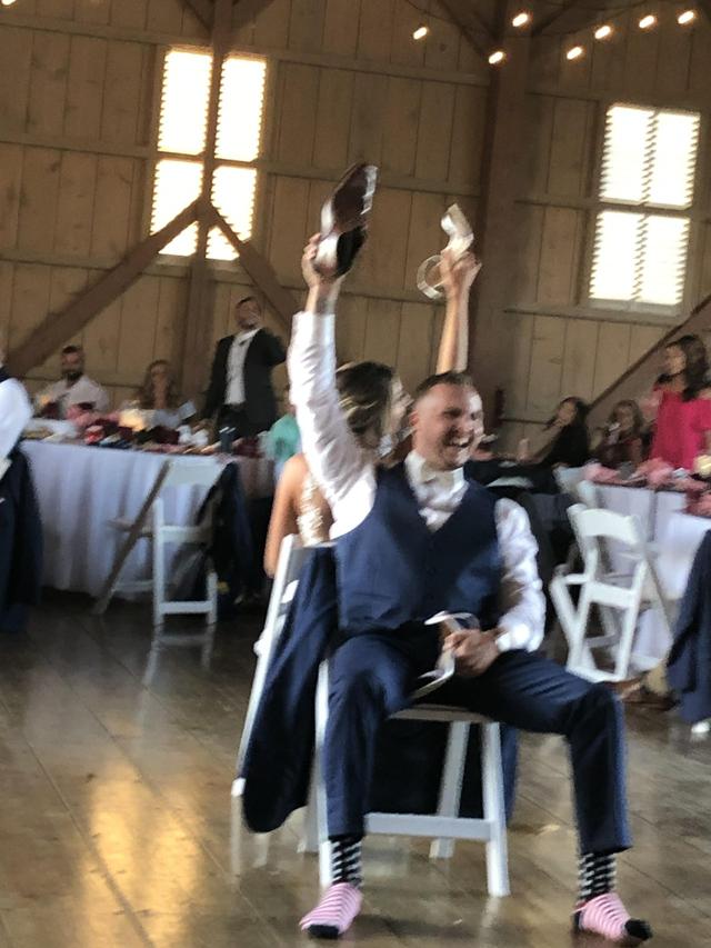 Sarah K Events, LLC - 3