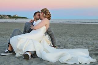 Siobhan Stanton Photography - 40
