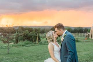 Jenny B Photography - 13