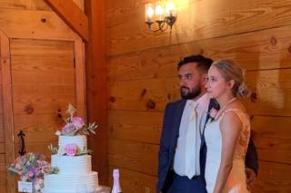 Classic Catering and Events - 19