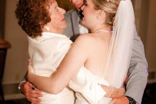 Kelly Knaub Photography - 18