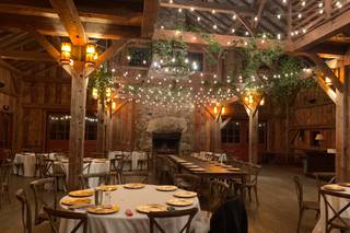 Reynolds Lake Oconee Weddings - 25