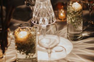 Italian Event Planners - 32
