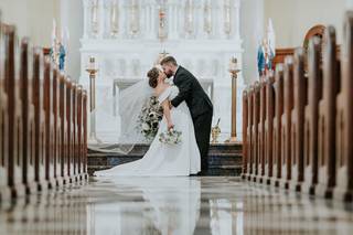 Vince Ha Photography - 76