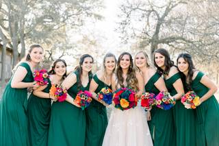 Harper Hill Ranch - 55