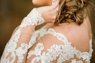 Flawless Artistry - 24