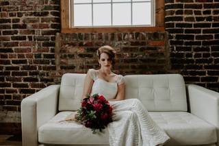 Rebecca Renee Photography - 46
