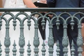 EYE DEW WEDDINGS - 52