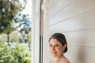 Roseann Bath Photography - 18