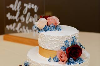 Aggie's Bakery and Cake Shop - 40