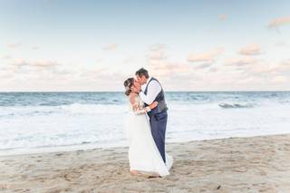 Kelly Sullivan Photography - 8