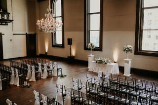 Glenai Gilbert Photography - 53