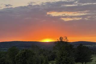 Catoctin Hall at Musket Ridge - 23