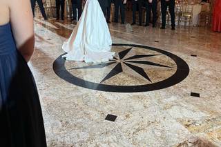Boho Bridal - 38