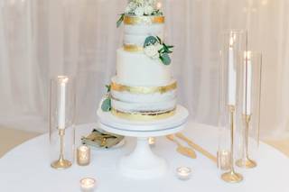 Design A Dream Events - 52
