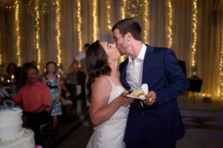 BrightWorks Photography - 22