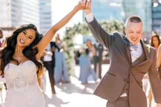 ValCinema Weddings - 25