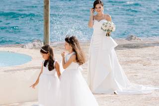 WedDesign - 9