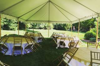 Event Rentals DC - 11