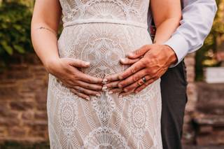 Madison Wilson Photography - 18