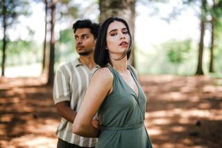 Joshua Fernandez Photography - 17