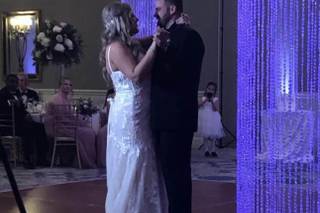 Infinity Events - 3