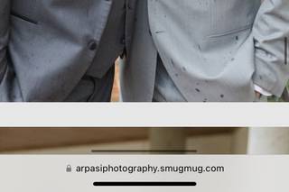 Arpasi Photography - 13