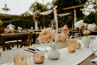 Flourish Design & Co. - 19